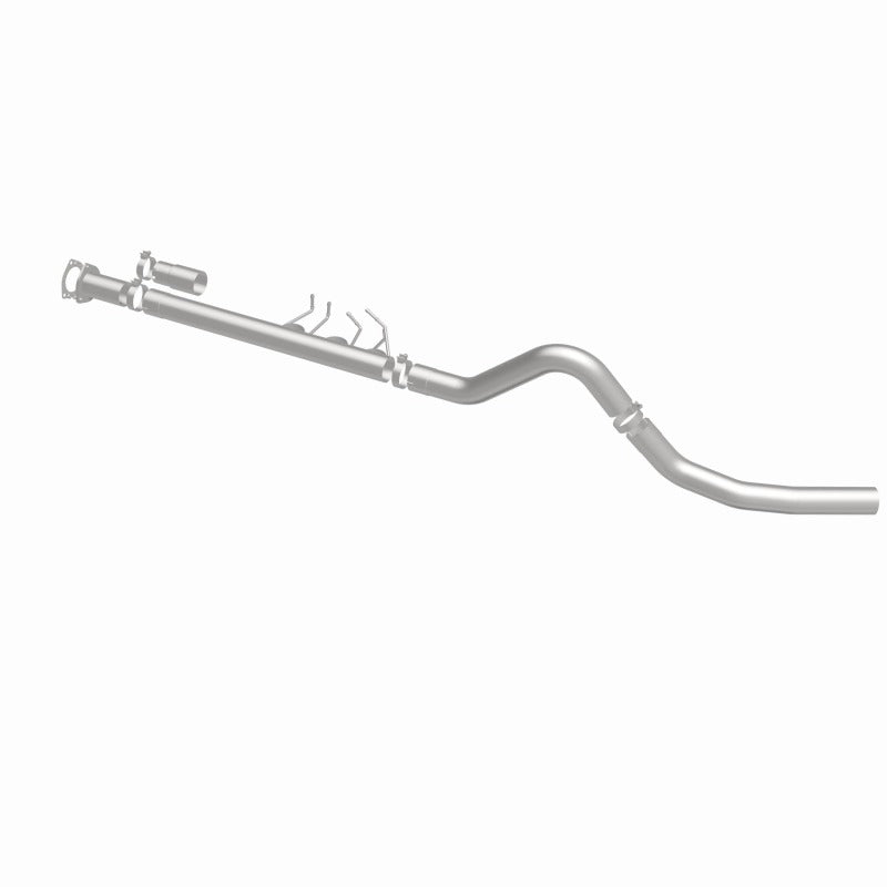 MagnaFlow BRE Exhaust Kit 08-22 Ford F-250 Super Duty F-350 Super Duty Magnaflow Catback