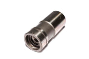 COMP Cams Pro-Magnum Lifter FS/FC/FF COMP Cams Lifters