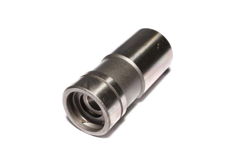 COMP Cams Pro-Magnum Lifter FS/FC/FF COMP Cams Lifters