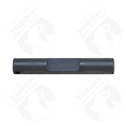 Yukon Gear 8.8in Ford 3/4in Notched Cross Pin Shaft (0.750in / 85 and Older) Yukon Gear & Axle Differential Bushings