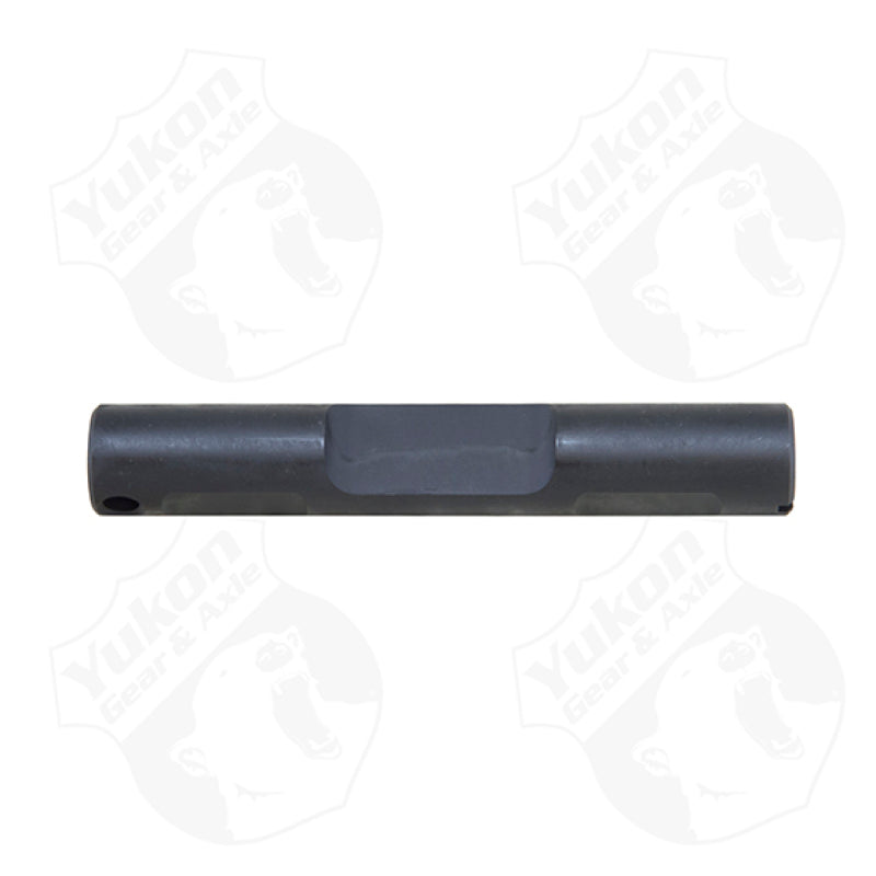 Yukon Gear 8.8in Ford 3/4in Notched Cross Pin Shaft (0.750in / 85 and Older) Yukon Gear & Axle Differential Bushings