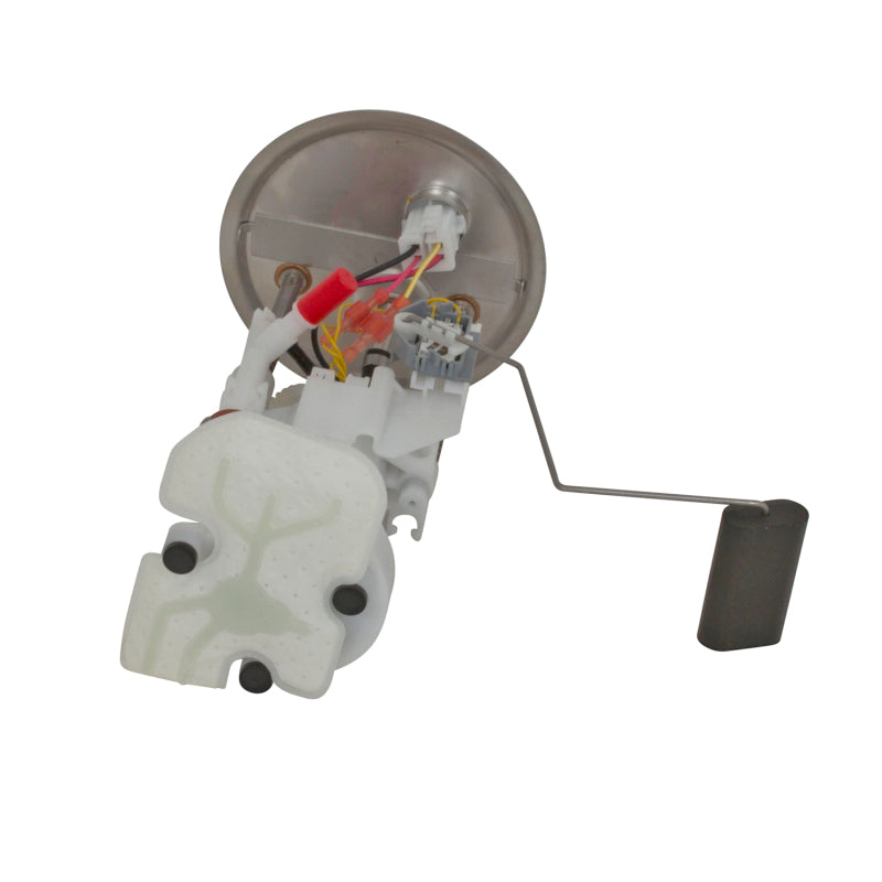 BBK 2010 Mustang V6 GT 300LPH Intank Fuel Pump BBK Fuel Pumps