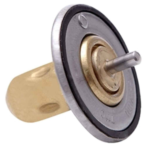 Mishimoto 2016+ Chevy Camaro 6.2L / 2016+ Chevy Corvette Racing Thermostat MMTS-VET-14 - DSP PERFORMANCE MOTORSPORTS