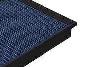 aFe 15-20 Toyota Hilux L4-2.8L Diesel Magnum FLOW Pro 5R Air Filter aFe Air Filters - Direct Fit