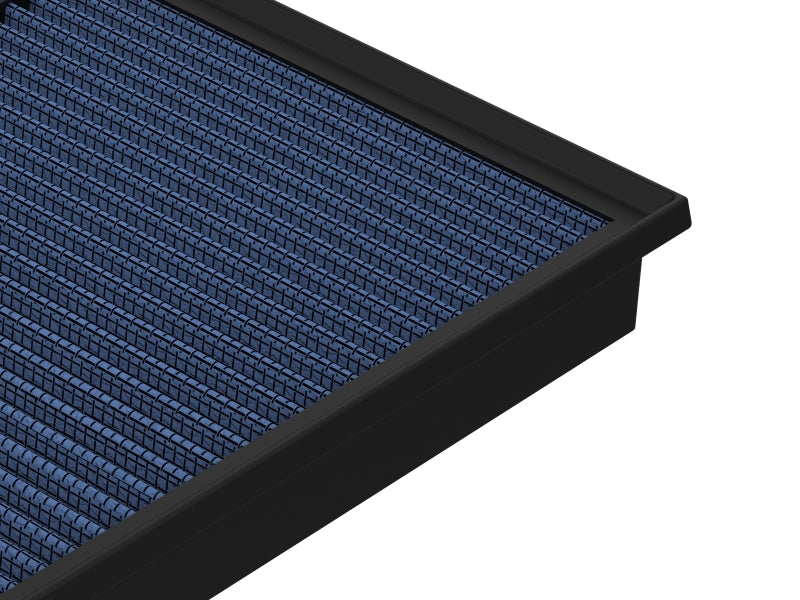 aFe 15-20 Toyota Hilux L4-2.8L Diesel Magnum FLOW Pro 5R Air Filter aFe Air Filters - Direct Fit