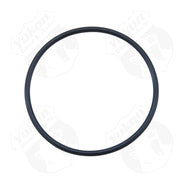 Yukon Gear Axle O-Ring For Ford 10.25in & 10.5in Yukon Gear & Axle O-Rings