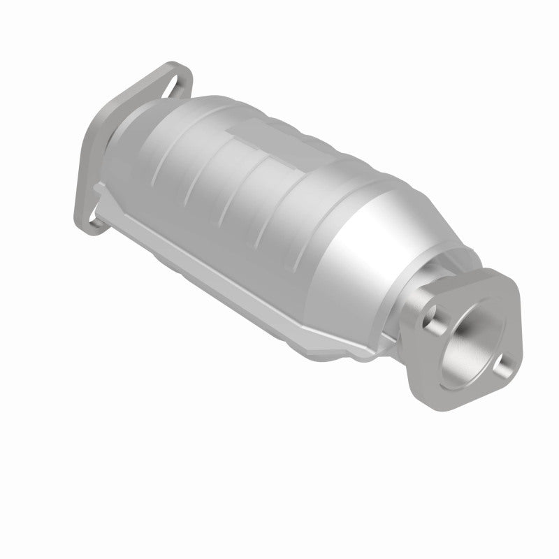 MagnaFlow Conv DF Mazda-Glc