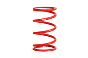 Eibach Midget / Legend Spring - 1.88in I.D. Eibach Coilover Springs