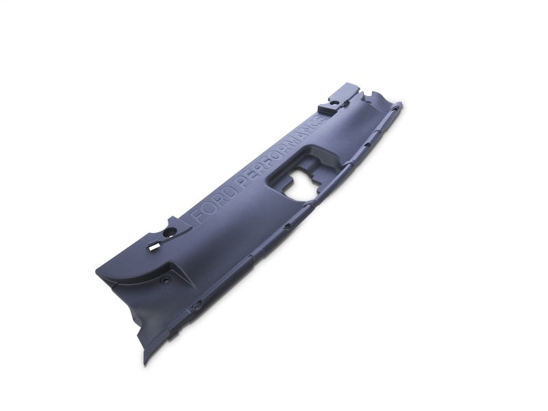 Ford Racing 2015 Mustang Radiator Cover