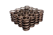 COMP Cams Valve Springs For 990-974 COMP Cams Valve Springs, Retainers
