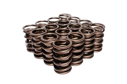 COMP Cams Valve Springs For 990-974 COMP Cams Valve Springs, Retainers