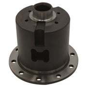Ford Racing 04-17 F-150 4x4 8.8inch Front Axle Limited Slip Torsen Differentials Ford Racing Differentials