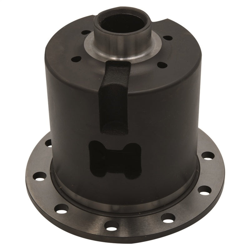 Ford Racing 04-17 F-150 4x4 8.8inch Front Axle Limited Slip Torsen Differentials Ford Racing Differentials