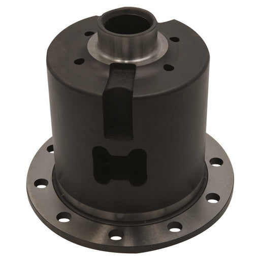 Ford Racing 04-17 F-150 4x4 8.8inch Front Axle Limited Slip Torsen Differentials Ford Racing Differentials