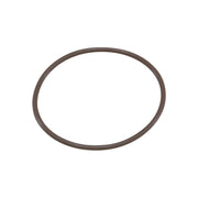 Yukon Gear O-Ring For Dana 60 Zip Locker Seal Housing Yukon Gear & Axle O-Rings