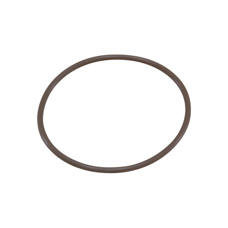 Yukon Gear O-Ring For Dana 60 Zip Locker Seal Housing Yukon Gear & Axle O-Rings