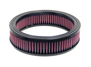 K&N Replacement Air Filter AMC 1972-79,DODGE TRUCKS 77-79 K&N Engineering Air Filters - Drop In