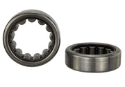 Ford Racing 8.8 Inch Outer Axle Bearing and Seal Kit Ford Racing Axle Seals