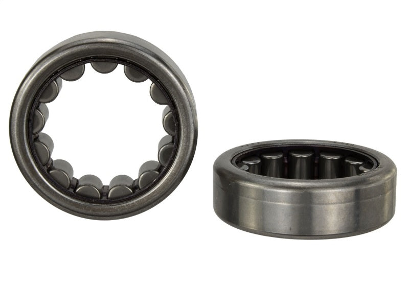 Ford Racing 8.8 Inch Outer Axle Bearing and Seal Kit Ford Racing Axle Seals