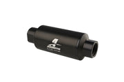 Aeromotive Marine AN-10 Fuel Filter - 10 Micron Aeromotive Fuel Filters