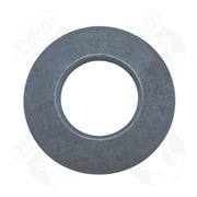 Yukon Gear Pinion Gear Thruster Washer For 10.25in Ford Yukon Gear & Axle Ring and Pinion Install Kits