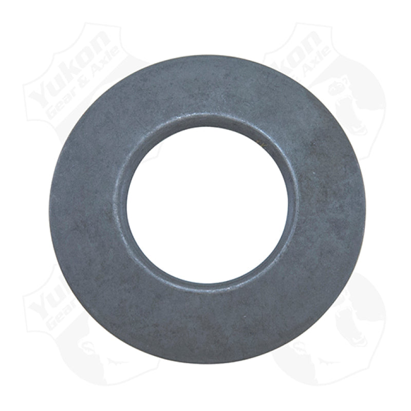 Yukon Gear Pinion Gear Thruster Washer For 10.25in Ford Yukon Gear & Axle Ring and Pinion Install Kits