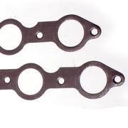 BBK 16-21 GM LT1 6.2L Exhaust Header Gasket Set BBK Gasket Kits