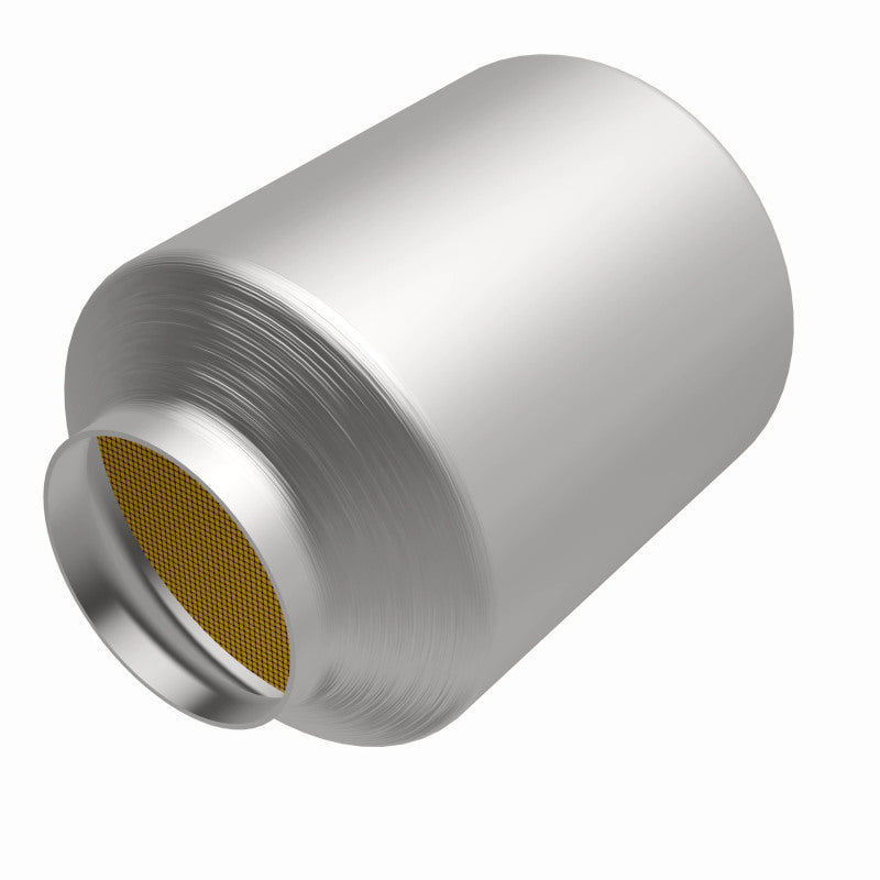 MagnaFlow Conv DF 98-00 Ford Ranger 3.0/4.0