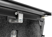 Retrax 15-up F-150 Super Crew & Super Cab 5.5ft Bed RetraxPRO MX Retrax Retractable Bed Covers