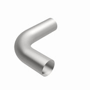MagnaFlow Smooth Trans 90D 5.00 SS Magnaflow Connecting Pipes