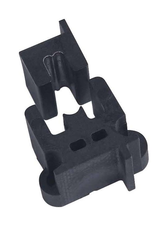 MSD Mini Stripper Crimper - Heli-Core - Super Conductor Wire 3503 MSD Autoparts