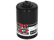 aFe ProGuard D2 Fluid Filters Oil F/F OIL Ford Trucks 97-08 V6-4.2L V8-4.6L aFe Oil Filters