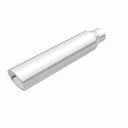 MagnaFlow Tip 1-Pk Re 3.50 X 18 2.25 Id 15D Magnaflow Catalytic Converter Universal