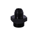 Switch Photo - Close Up 3 image