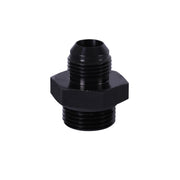 Aeromotive AN-12 O-Ring Boss / AN-10 Male Flare Reducer Fitting Aeromotive Fittings