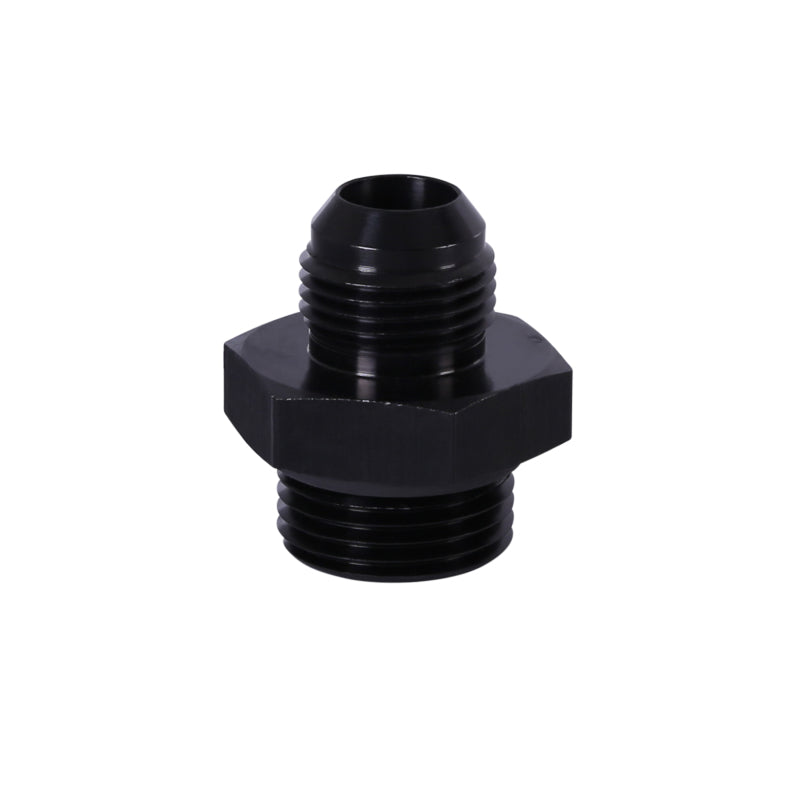 Aeromotive AN-12 O-Ring Boss / AN-10 Male Flare Reducer Fitting Aeromotive Fittings