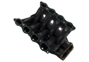 Ford Racing 5.0L Coyote Cobra Jet Intake Manifold Ford Racing Intake Manifolds