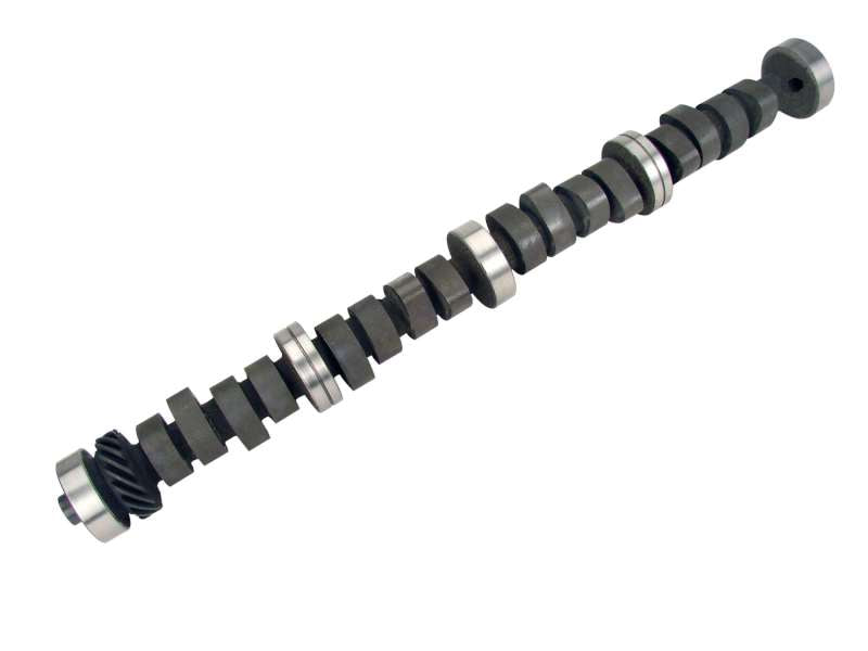 COMP Cams Camshaft FB XE256H-10 COMP Cams Camshafts