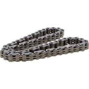 Hot Cams 15-23 Pioneer 500/09-24 TRX 420 FA Camshaft Chain Silent Kit Hot Cams Camshafts