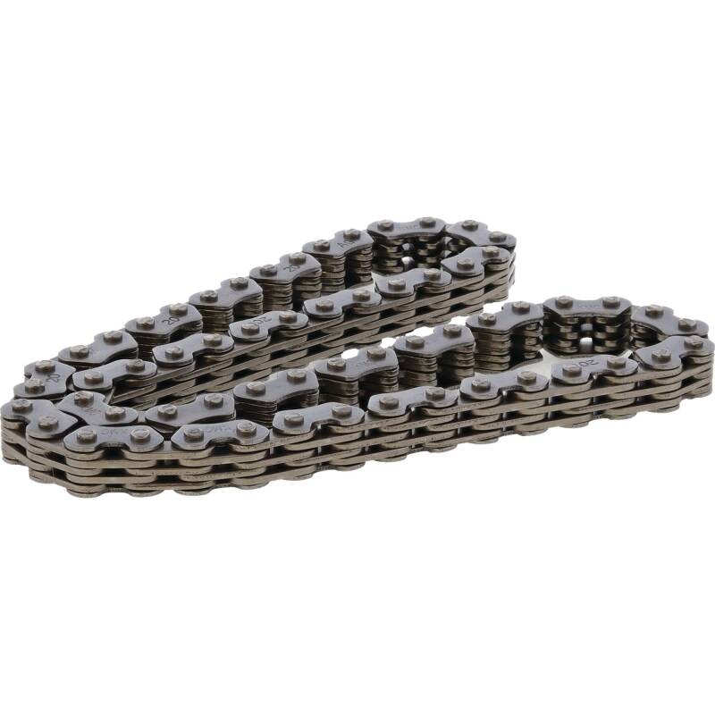 Hot Cams 15-23 Pioneer 500/09-24 TRX 420 FA Camshaft Chain Silent Kit Hot Cams Camshafts