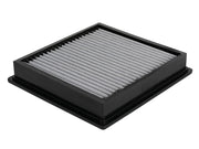 aFe MagnumFLOW Air Filters OER PDS A/F PDS Ford F-150 09-11 V8-4.6L/5.4L/6.2L aFe Air Filters - Drop In