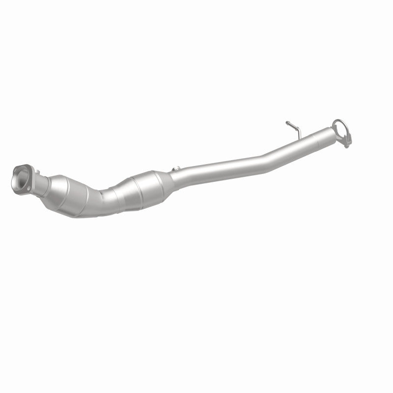 MagnaFlow Conv DF 06-08 Range Rover D/S OEM