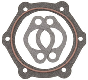 Edelbrock Gasket Kit Water Pump BBC Edelbrock Gasket Kits