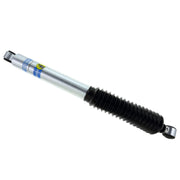 Bilstein 5100 Series 2001 Ford F-250 Super Duty XLT 4WD Front 46mm Monotube Shock Absorber Bilstein Shocks and Struts