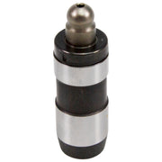 Comp Cams Lash Adjuster, Ford 4.6-5.4L 3V, 2005-2010 Single COMP Cams Engine Hardware