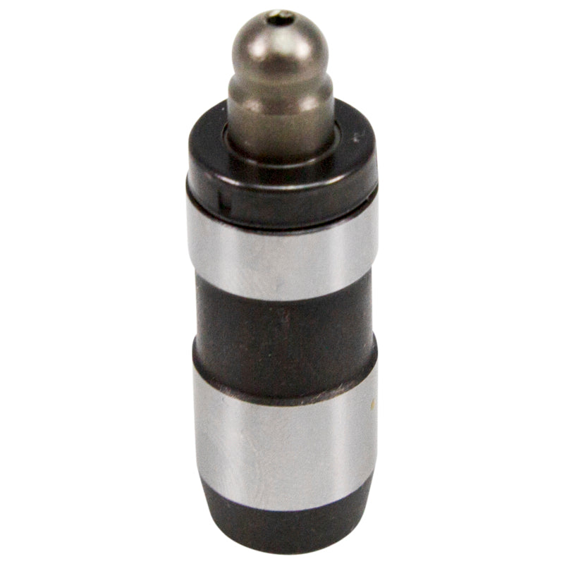 Comp Cams Lash Adjuster, Ford 4.6-5.4L 3V, 2005-2010 Single COMP Cams Engine Hardware