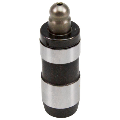 Comp Cams Lash Adjuster, Ford 4.6-5.4L 3V, 2005-2010 Single COMP Cams Engine Hardware