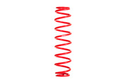 Eibach ERS 14.00 in. Length x 2.50 in. ID XT Barrel (Extreme Travel) Spring Eibach Coilover Springs