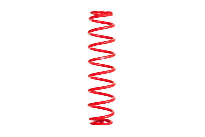 Eibach ERS 14.00 in. Length x 2.50 in. ID XT Barrel (Extreme Travel) Spring Eibach Coilover Springs