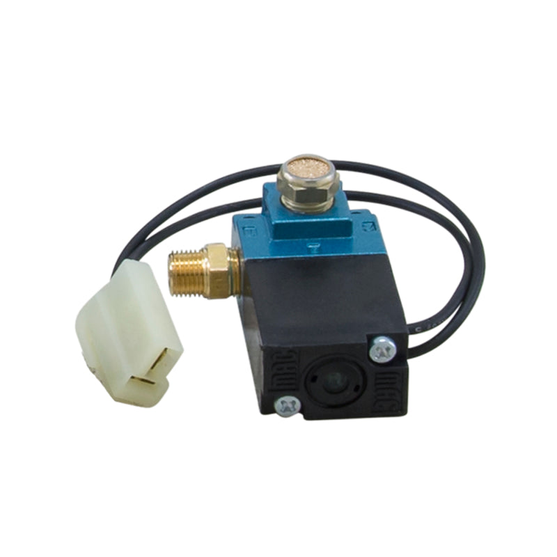 Yukon Gear Zip Locker Solenoid Valve Yukon Gear & Axle Differentials